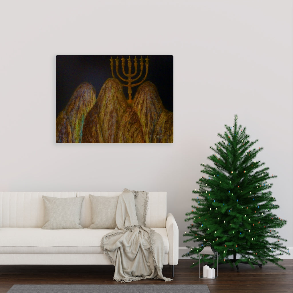 JESUS CELEBRATED YOM KIPPUR. Every year Jesus celebrated Yom Kippur, which is the holiest Jewish holiday. On Yom Kippur, Jesus fasted and spent the day at synagogue.