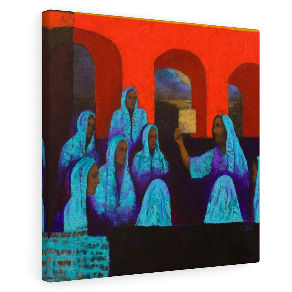 JESUS' LAST PASSOVER SEDER. What many know as "Jesus’ last supper" was Jesus celebrating his last Passover Seder with his disciples the day before he died.