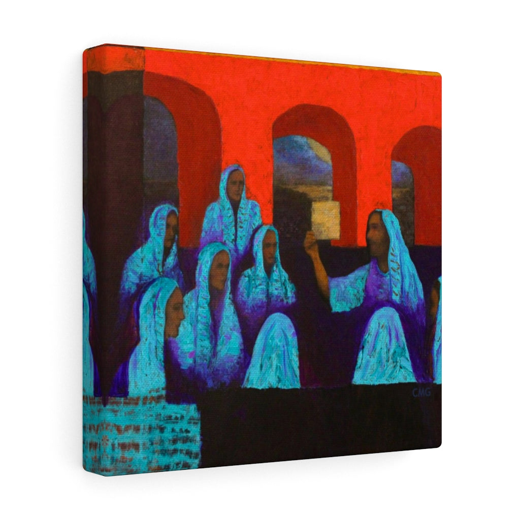 JESUS' LAST PASSOVER SEDER. What many know as "Jesus’ last supper" was Jesus celebrating his last Passover Seder with his disciples the day before he died.