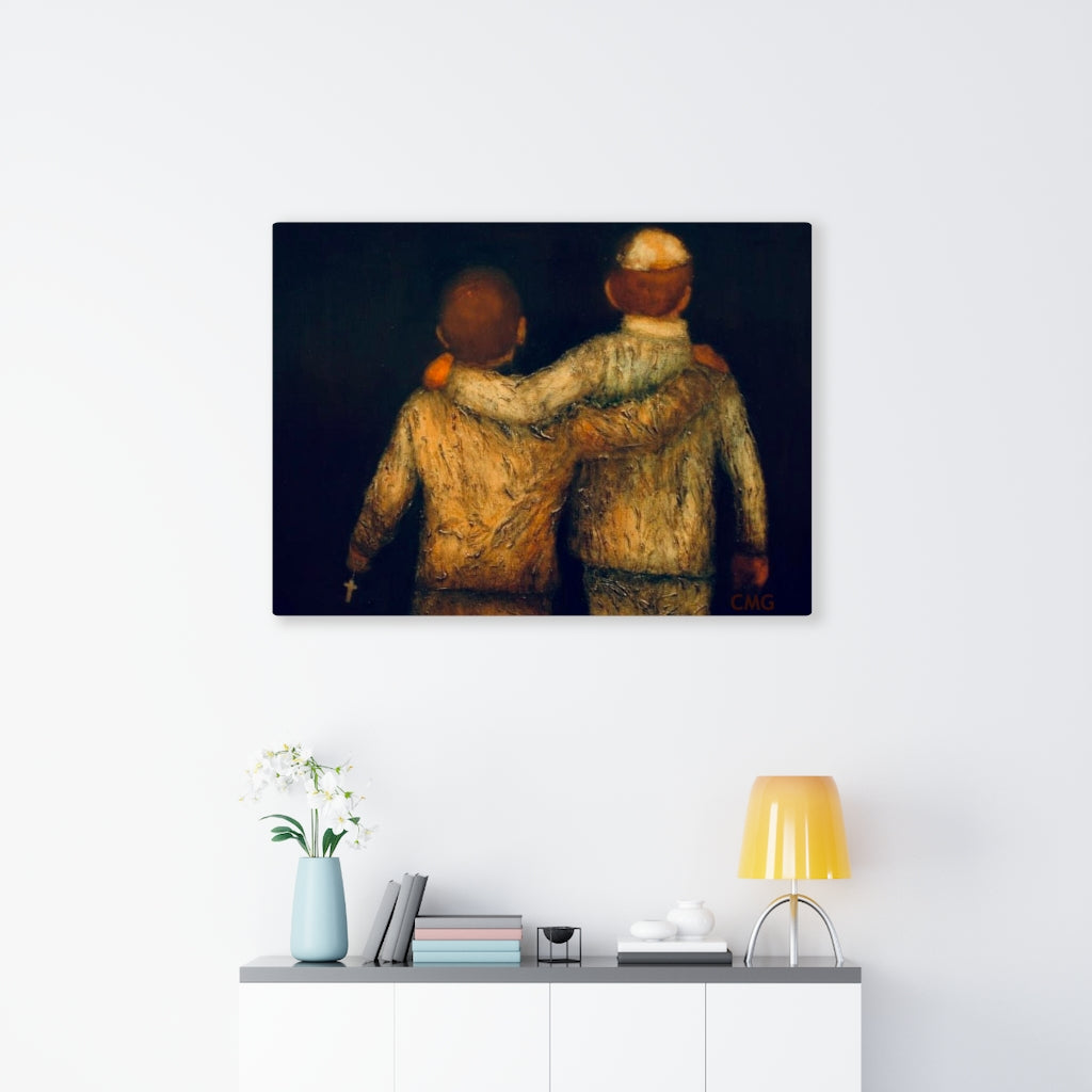 THE MOST IMPORTANT JEWISH COMMANDMENTS THAT JESUS TAUGHT HAS TO DO WITH WHAT WE FEEL. Jesus said the most important Commandments is to feel Love for God, feel love for others and feel love for ourselves.