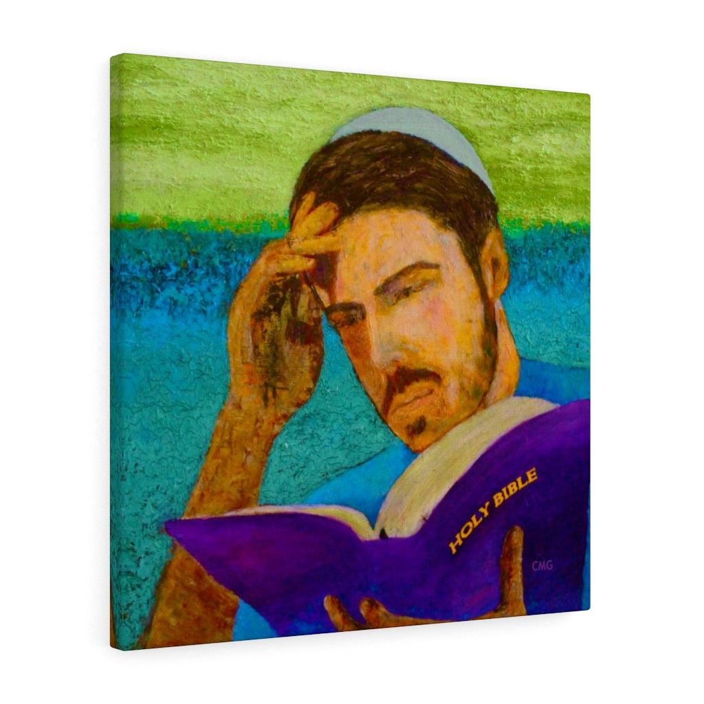 JESUS EXPLAINED THE SABBATH. In Judaism, the most important law overrules a less important law. The law that has to do with saving or maintaining life overrules the law of keeping the Sabbath.