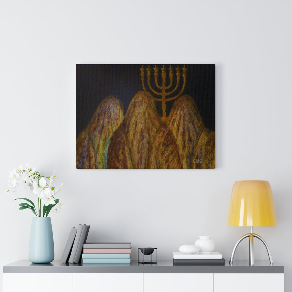 JESUS CELEBRATED YOM KIPPUR. Every year Jesus celebrated Yom Kippur, which is the holiest Jewish holiday. On Yom Kippur, Jesus fasted and spent the day at synagogue.
