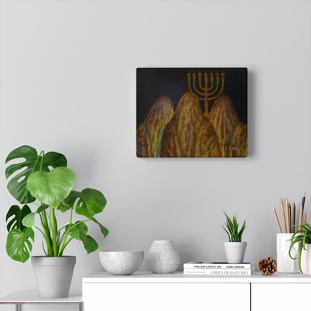 JESUS CELEBRATED YOM KIPPUR. Every year Jesus celebrated Yom Kippur, which is the holiest Jewish holiday. On Yom Kippur, Jesus fasted and spent the day at synagogue.