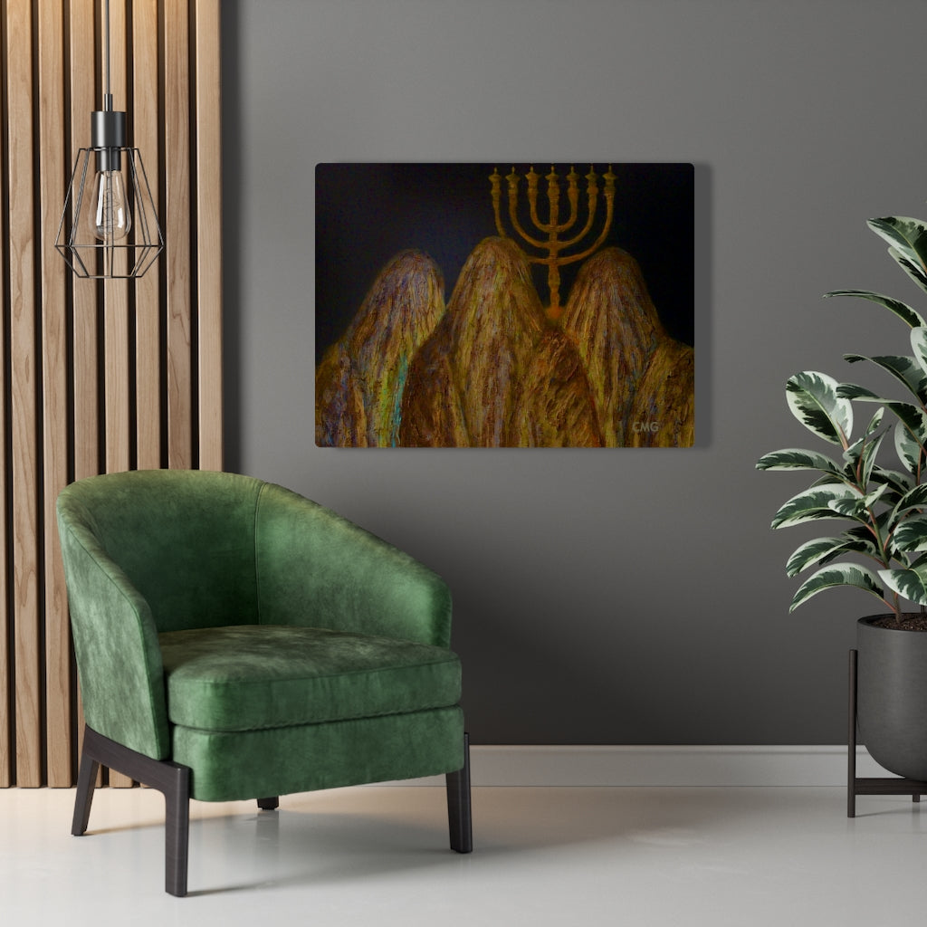 JESUS CELEBRATED YOM KIPPUR. Every year Jesus celebrated Yom Kippur, which is the holiest Jewish holiday. On Yom Kippur, Jesus fasted and spent the day at synagogue.