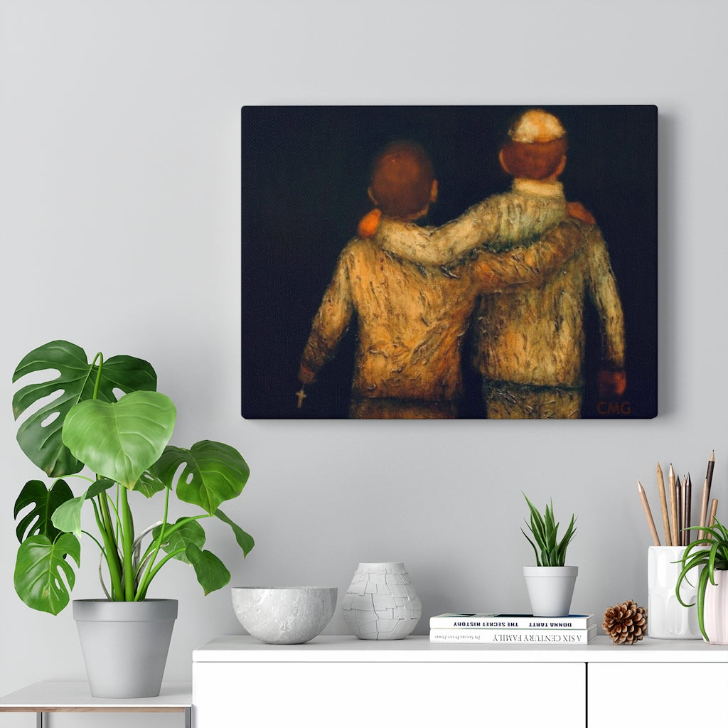 THE MOST IMPORTANT JEWISH COMMANDMENTS THAT JESUS TAUGHT HAS TO DO WITH WHAT WE FEEL. Jesus said the most important Commandments is to feel Love for God, feel love for others and feel love for ourselves.